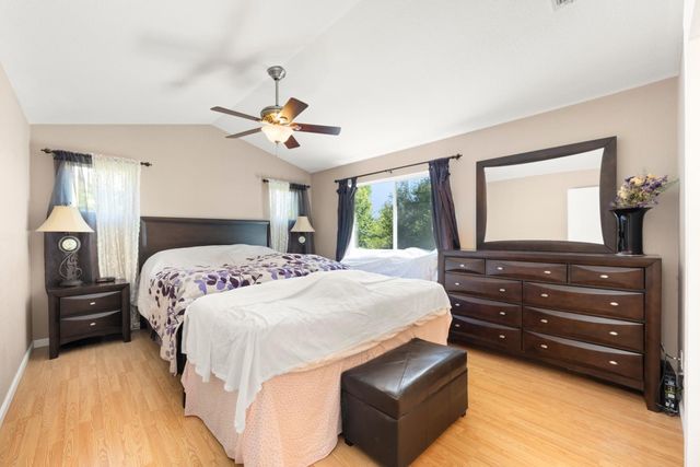 339 Coventry Cir, Folsom, CA 95630