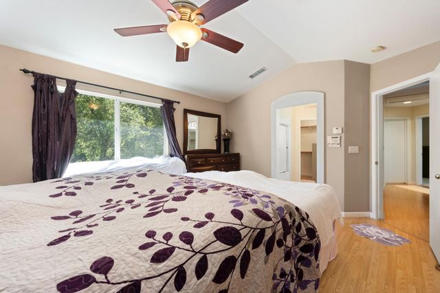 339 Coventry Cir, Folsom, CA 95630