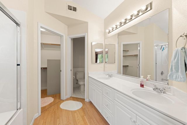 339 Coventry Cir, Folsom, CA 95630