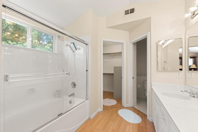 339 Coventry Cir, Folsom, CA 95630