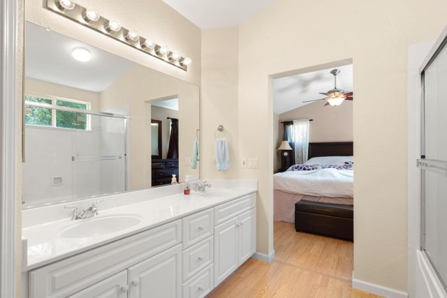 339 Coventry Cir, Folsom, CA 95630