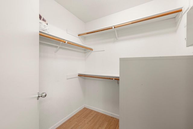 339 Coventry Cir, Folsom, CA 95630