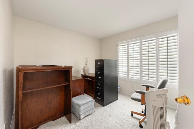 339 Coventry Cir, Folsom, CA 95630