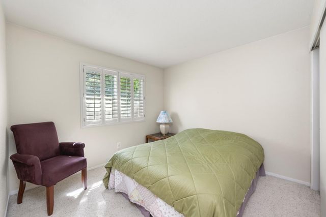 339 Coventry Cir, Folsom, CA 95630