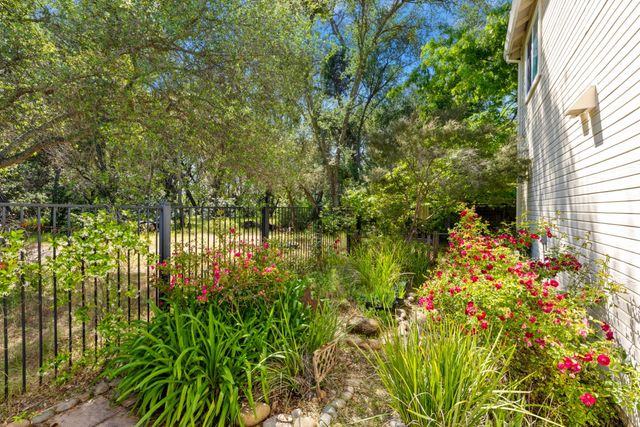 339 Coventry Cir, Folsom, CA 95630
