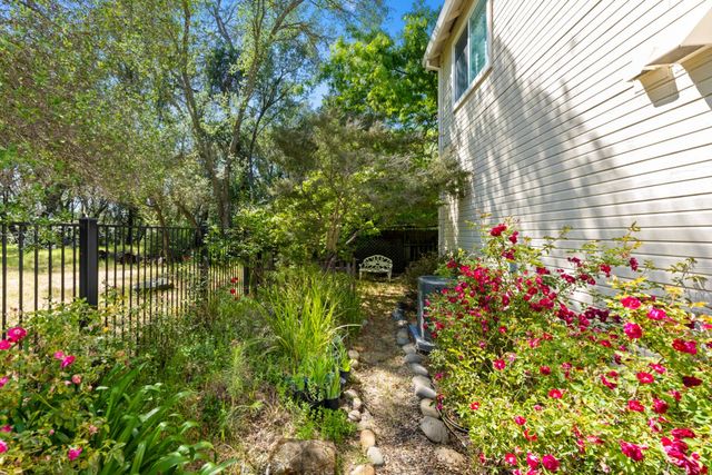 339 Coventry Cir, Folsom, CA 95630