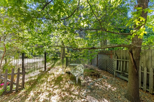 339 Coventry Cir, Folsom, CA 95630