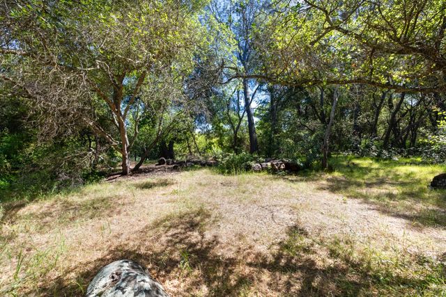 339 Coventry Cir, Folsom, CA 95630