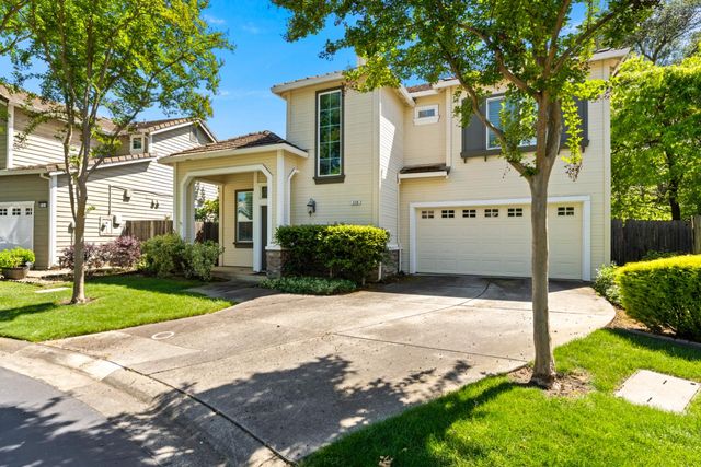 339 Coventry Cir, Folsom, CA 95630