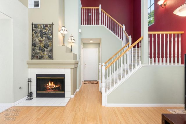 339 Coventry Cir, Folsom, CA 95630