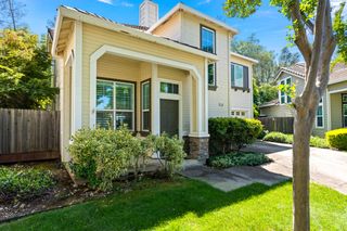 339 Coventry Cir, Folsom, CA 95630