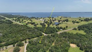 TBD 1.69 acs Fm 488, Streetman, TX 75859