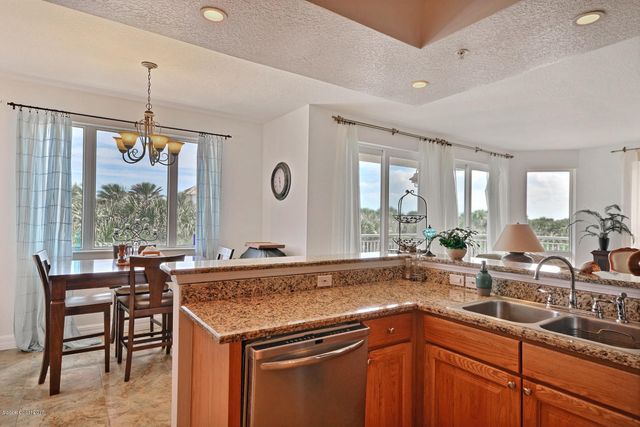 130 Warsteiner Way 204, Melbourne Beach, FL 32951