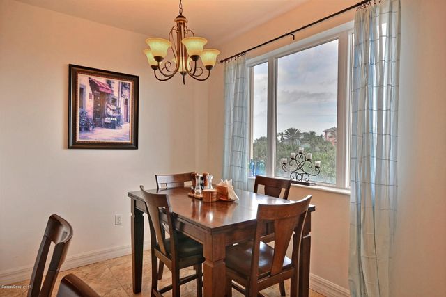 130 Warsteiner Way 204, Melbourne Beach, FL 32951