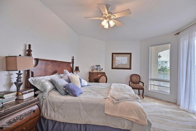 130 Warsteiner Way 204, Melbourne Beach, FL 32951