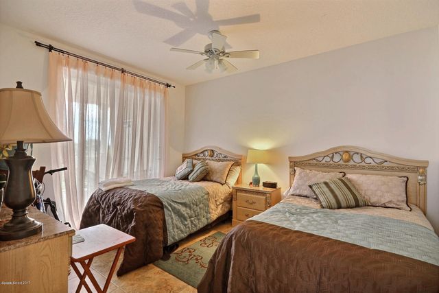 130 Warsteiner Way 204, Melbourne Beach, FL 32951