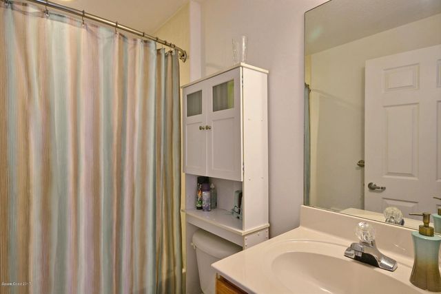 130 Warsteiner Way 204, Melbourne Beach, FL 32951