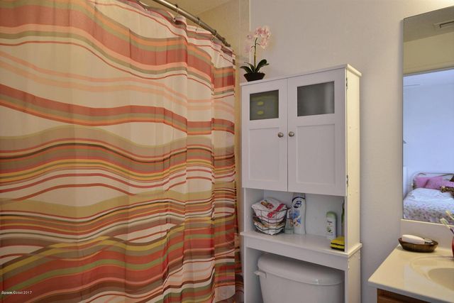 130 Warsteiner Way 204, Melbourne Beach, FL 32951