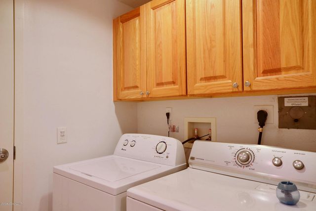 130 Warsteiner Way 204, Melbourne Beach, FL 32951