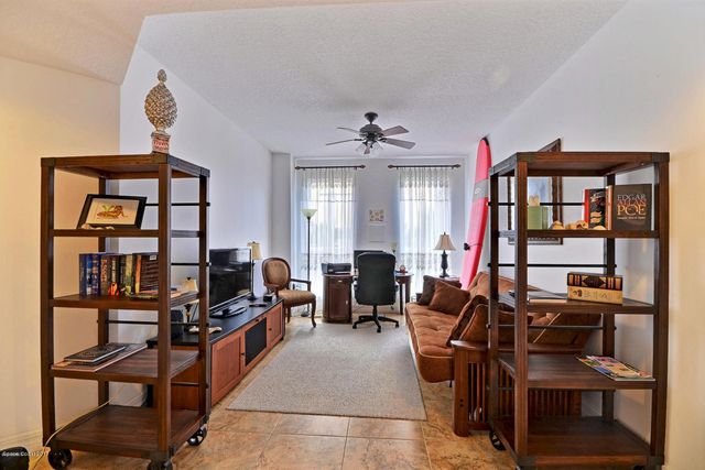 130 Warsteiner Way 204, Melbourne Beach, FL 32951