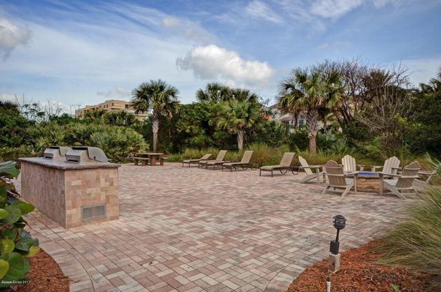 130 Warsteiner Way 204, Melbourne Beach, FL 32951