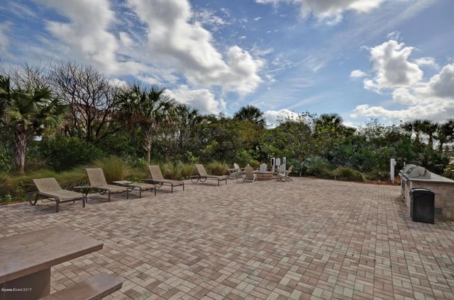 130 Warsteiner Way 204, Melbourne Beach, FL 32951