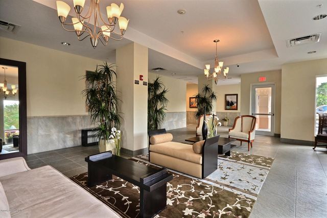 130 Warsteiner Way 204, Melbourne Beach, FL 32951