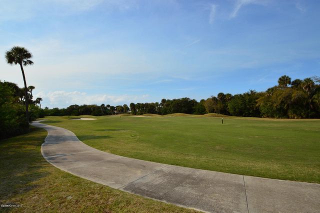 130 Warsteiner Way 204, Melbourne Beach, FL 32951