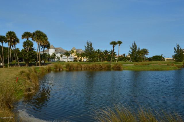 130 Warsteiner Way 204, Melbourne Beach, FL 32951