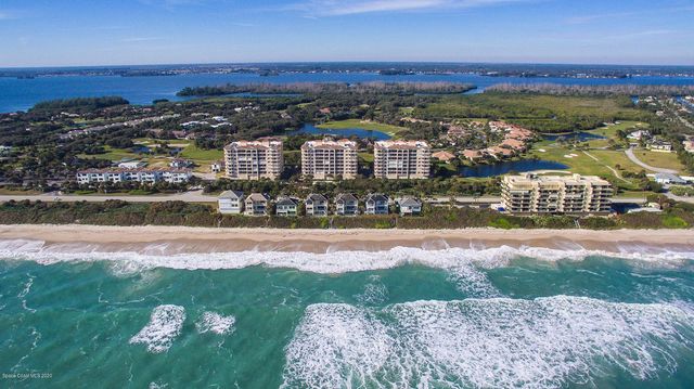 130 Warsteiner Way 204, Melbourne Beach, FL 32951