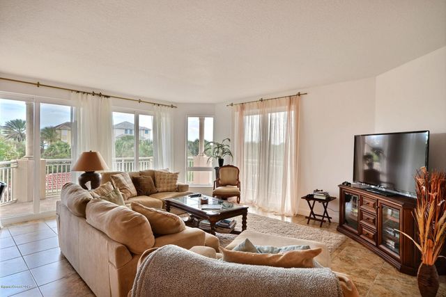 130 Warsteiner Way 204, Melbourne Beach, FL 32951