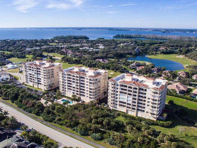 130 Warsteiner Way 204, Melbourne Beach, FL 32951