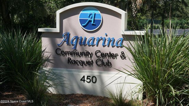 130 Warsteiner Way 204, Melbourne Beach, FL 32951