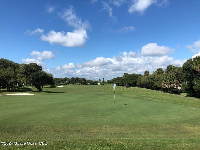 130 Warsteiner Way 204, Melbourne Beach, FL 32951