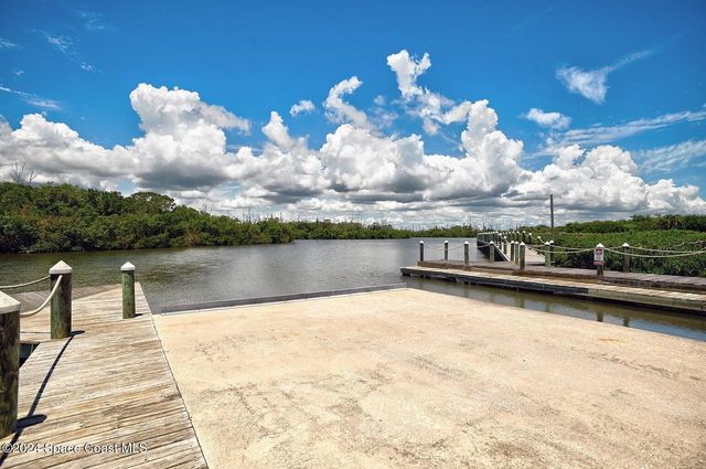 130 Warsteiner Way 204, Melbourne Beach, FL 32951
