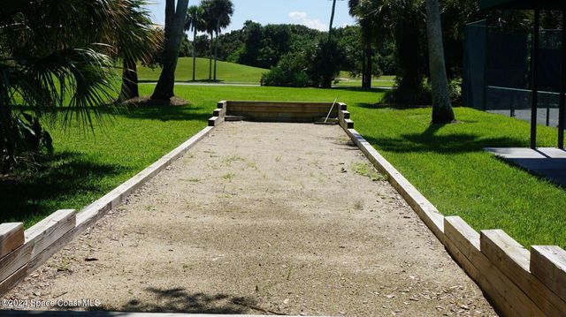 130 Warsteiner Way 204, Melbourne Beach, FL 32951