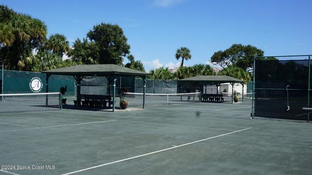 130 Warsteiner Way 204, Melbourne Beach, FL 32951