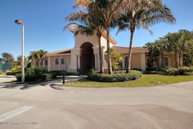 130 Warsteiner Way 204, Melbourne Beach, FL 32951