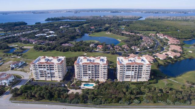 130 Warsteiner Way 204, Melbourne Beach, FL 32951