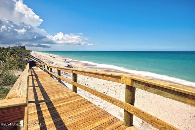 130 Warsteiner Way 204, Melbourne Beach, FL 32951