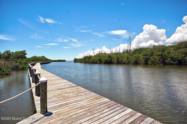 130 Warsteiner Way 204, Melbourne Beach, FL 32951