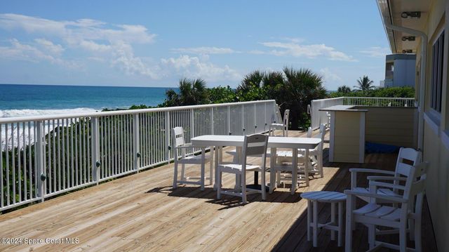 130 Warsteiner Way 204, Melbourne Beach, FL 32951