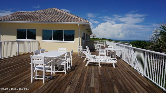 130 Warsteiner Way 204, Melbourne Beach, FL 32951