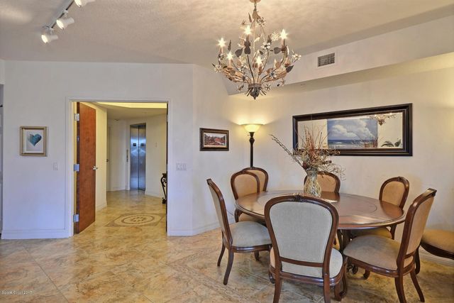 130 Warsteiner Way 204, Melbourne Beach, FL 32951