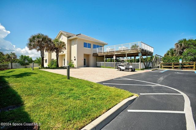 130 Warsteiner Way 204, Melbourne Beach, FL 32951