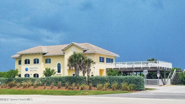 130 Warsteiner Way 204, Melbourne Beach, FL 32951