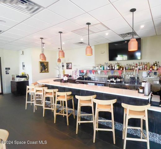 130 Warsteiner Way 204, Melbourne Beach, FL 32951