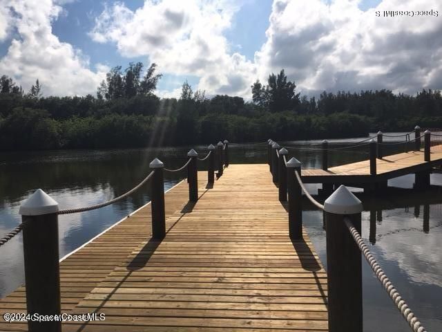 130 Warsteiner Way 204, Melbourne Beach, FL 32951