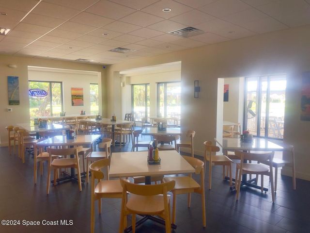 130 Warsteiner Way 204, Melbourne Beach, FL 32951