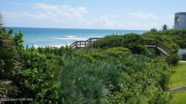 130 Warsteiner Way 204, Melbourne Beach, FL 32951